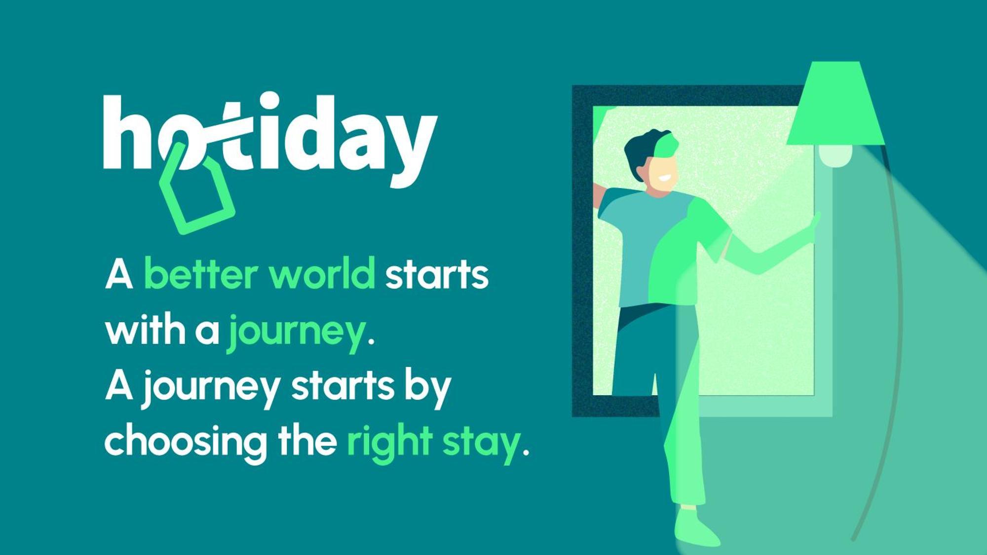 Hotiday Room Collection - สเตรซา ภายนอก รูปภาพ